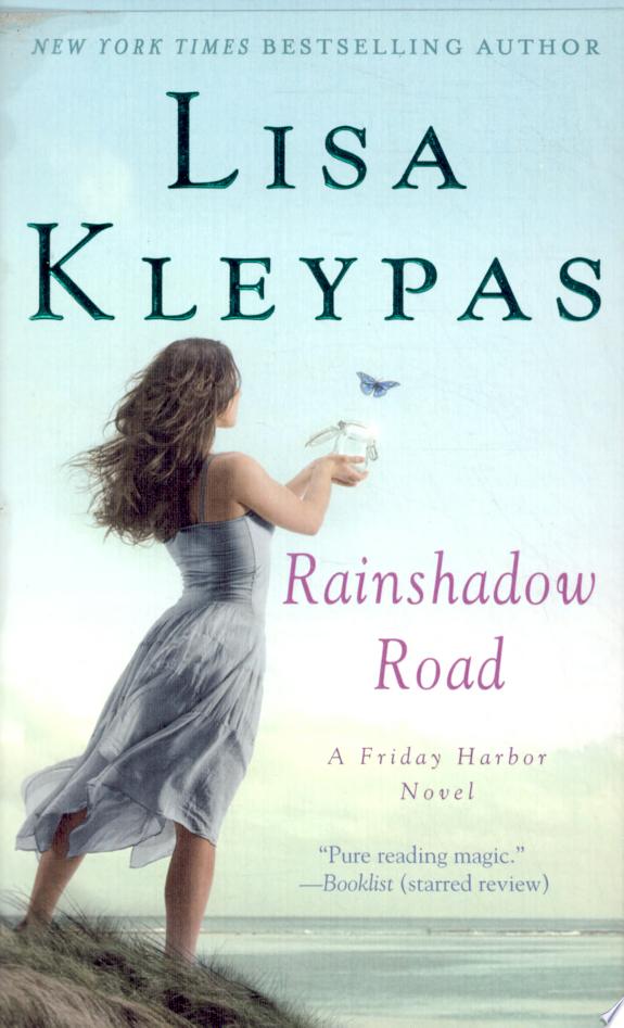 Lisa Kleypas Books in Order (2026) 15 Series, 52 Books