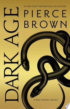 Pierce Brown Red Rising Colors Guide.pdf Pierce Brown Books in Order (2026) - Red Rising Reading Guide ...