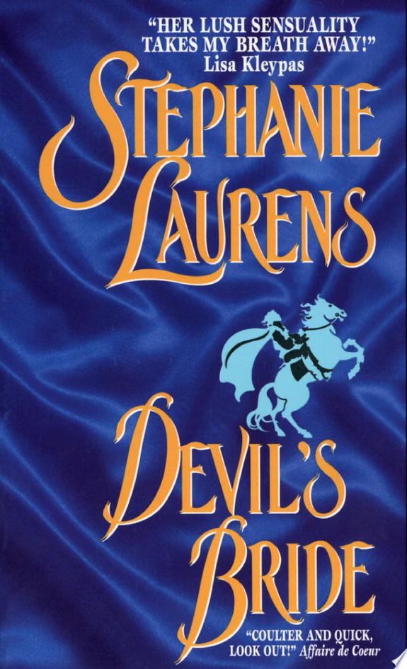 Stephanie Laurens Books in Order (2026) 11 Series, 61 Books