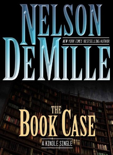 John Corey John Corey Reading Order (2026) - All 11 Books by Nelson DeMille ...