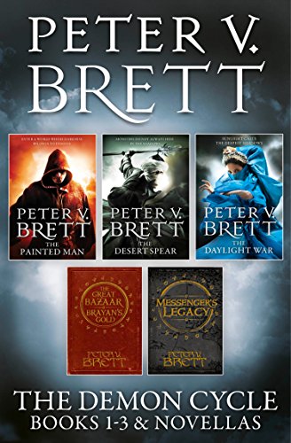 Best Fantasy Book Series in Order (2026) - Complete Reading Guides ...